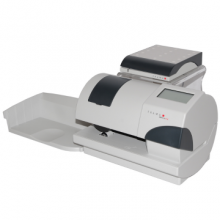 Image Ink-jet kassett Frama Matrix F2 1003582 01