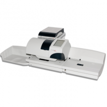 Image Ink-jet-kassett till Frama Matrix F4 1003594 01