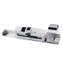 Image Ink-jet-kassett till Frama Matrix F6 1003594_F6 01