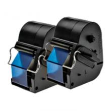 Image Thermoband blå 1003547 01