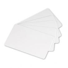 Image Färgade plastkort 100/fp 1350-2095 01