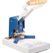 Image Stansunderlägg till Mac Diamond-1, 5 st/fp T450054 01