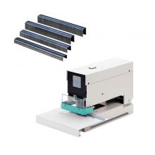Image Klammer. 5000/ask, till TAK18 T230130 01