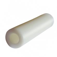 Image Stickynex 80mic permanent, 50m 58-K T471170 01