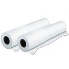 Image Perfex 125mic, Kärna: 58, 50m T47101254 01