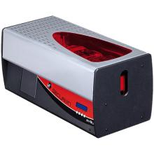 Image Färgband SECURION 0,25mm T800067 01