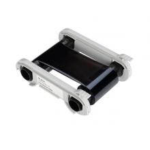 Image Färgband BADGY 200 T800136 01
