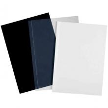 Image Framsida 0,3mm,miljöplast(PP) 100/fp T350712 01