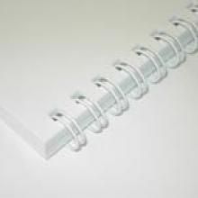 Image Wire (på spole) 2:1 25,4mm, 4500 loops T352250 01