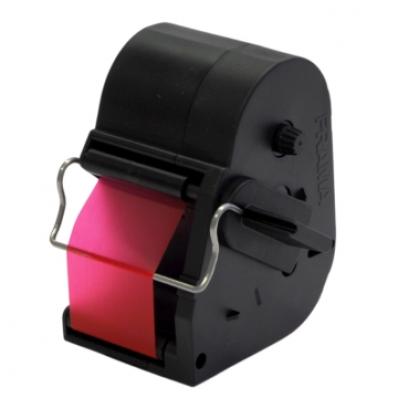 Image Thermoband 2-pack RÖD